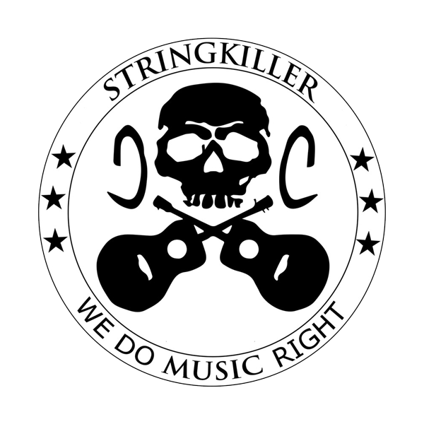 Stringkiller